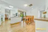 14 Lauri Court, Parkwood, WA 6147-Image
