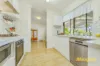 14 Lauri Court, Parkwood, WA 6147-Image
