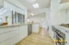 14 Lauri Court, Parkwood, WA 6147-Image