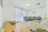 14 Lauri Court, Parkwood, WA 6147-Image