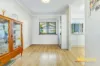 14 Lauri Court, Parkwood, WA 6147-Image