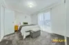 14 Lauri Court, Parkwood, WA 6147-Image
