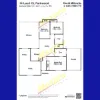 14 Lauri Court, Parkwood, WA 6147-Floorplan