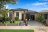 14 Laurina Street, Kalkallo, Vic 3064