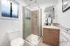 14 Laurina Street, Kalkallo, Vic 3064-Image