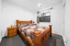 14 Laurina Street, Kalkallo, Vic 3064-Image