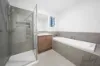 14 Laurina Street, Kalkallo, Vic 3064-Image