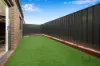 14 Laurina Street, Kalkallo, Vic 3064-Image