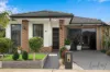14 Laurina Street, Kalkallo, Vic 3064-Image