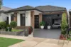 14 Laurina Street, Kalkallo, Vic 3064-Image