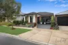 14 Laurina Street, Kalkallo, Vic 3064-Image