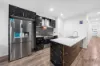 14 Laurina Street, Kalkallo, Vic 3064-Image