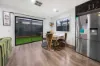 14 Laurina Street, Kalkallo, Vic 3064-Image