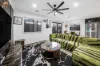 14 Laurina Street, Kalkallo, Vic 3064-Image