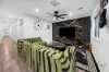 14 Laurina Street, Kalkallo, Vic 3064-Image