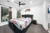 14 Laurina Street, Kalkallo, Vic 3064-Image