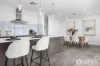 14 Laurina Way, Beeliar, WA 6164-Image