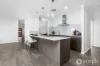 14 Laurina Way, Beeliar, WA 6164-Image