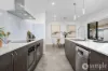 14 Laurina Way, Beeliar, WA 6164-Image
