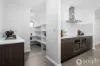 14 Laurina Way, Beeliar, WA 6164-Image
