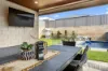 14 Laurina Way, Beeliar, WA 6164-Image