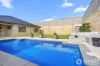 14 Laurina Way, Beeliar, WA 6164-Image