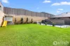 14 Laurina Way, Beeliar, WA 6164-Image