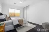 14 Laurina Way, Beeliar, WA 6164-Image