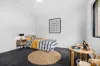 14 Laurina Way, Beeliar, WA 6164-Image