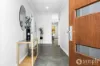 14 Laurina Way, Beeliar, WA 6164-Image