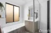 14 Laurina Way, Beeliar, WA 6164-Image