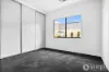 14 Laurina Way, Beeliar, WA 6164-Image