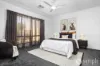 14 Laurina Way, Beeliar, WA 6164-Image