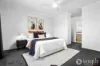 14 Laurina Way, Beeliar, WA 6164-Image