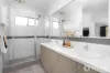 14 Laurina Way, Beeliar, WA 6164-Image