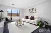 14 Laurina Way, Beeliar, WA 6164-Image
