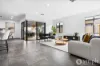 14 Laurina Way, Beeliar, WA 6164-Image