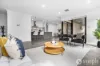 14 Laurina Way, Beeliar, WA 6164-Image