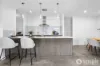 14 Laurina Way, Beeliar, WA 6164-Image