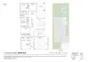 14 Laurina Way, Beeliar, WA 6164-Floorplan