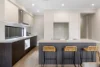 14 Lavina Street, Munno Para West, SA 5115-Image