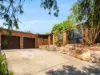 14 Lavinia Place, Ambarvale NSW 2560-Image