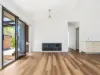 14 Lavinia Place, Ambarvale NSW 2560-Image