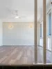 14 Lavinia Place, Ambarvale NSW 2560-Image