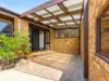 14 Lavinia Place, Ambarvale NSW 2560-Image