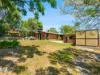 14 Lavinia Place, Ambarvale NSW 2560-Image