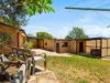 14 Lavinia Place, Ambarvale NSW 2560-Image