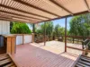 14 Lavinia Place, Ambarvale NSW 2560-Image