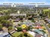 14 Lavinia Place, Ambarvale NSW 2560-Image