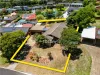 14 Lavinia Place, Ambarvale NSW 2560-Image